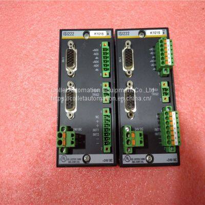 BACHMANN BS201 New and Original In Stock photo-3