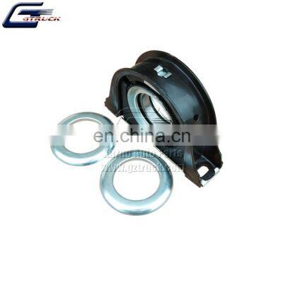 Drive Shaft Center Support Bearing Oem 1740904 for DAF CF 85 XF 95 Truck Propshaft Bearing