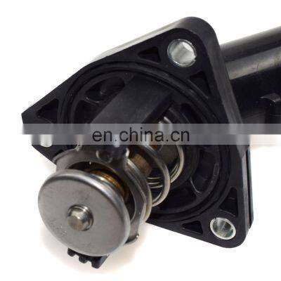 Thermostat Housing Assembly Water Outlet For 06-13 Lexus IS250 IS350 1603131020 photo-5