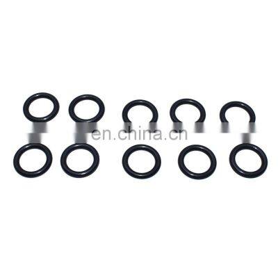 NEW Engine Valve Cover Gasket Set FOR Suzuki Forenza Reno Daewoo Leganza photo-3