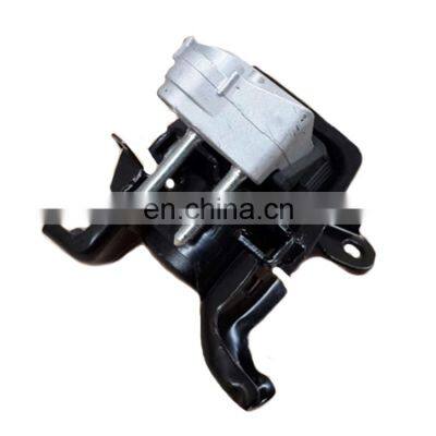 High Quality Car Engine Mount For Toyota Corolla 12305 - 22380