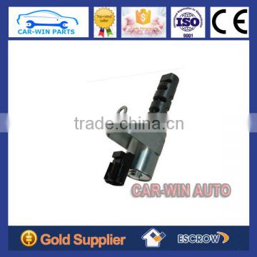 10921-AA020 10921AA020 OIL CONTROL SOLENOID VALVE for subaru forester impreza legacy