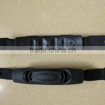 Customize kayak carry handle for kayak boat