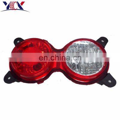 Car Rear Tail Lamp Auto Parts Rear Tail Light for Kia Bongo 2004 92402-4E000