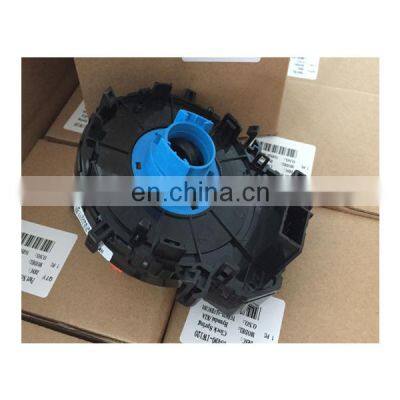 Clock Spring Auto Accessories Airbag Spiral Cable Clock Spring For Kia Rio 93490-1W120
