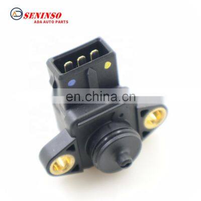 MD305600 Manifold Absolute Pressure MAP Sensor E1T19172 For Mitsubishi Diamante Mirage Auto Spare Parts photo-3