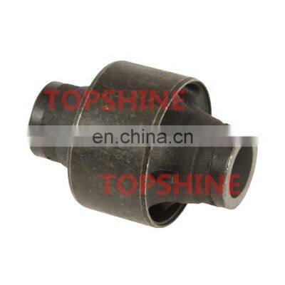 LC62-34-460 Car Auto Parts Rubber Arm Bushing For Mazda