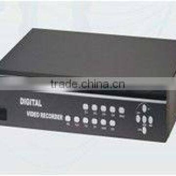 Hard disk video recorder RS-3516