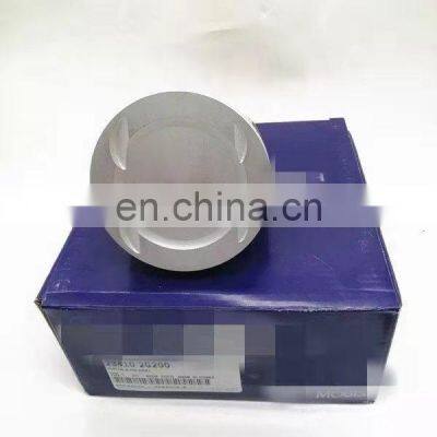 Factory Supply Attractive Price Engine Piston Spare Supplier China Wholesale Auto Parts photo-4