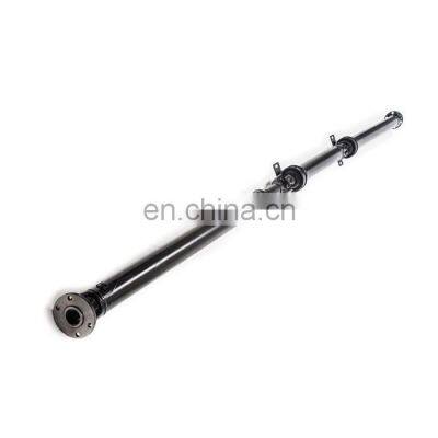 37000-1DB0E 37000-JG70B propeller shaft drive shaft for Nissan NP300 PICKUP (D22)