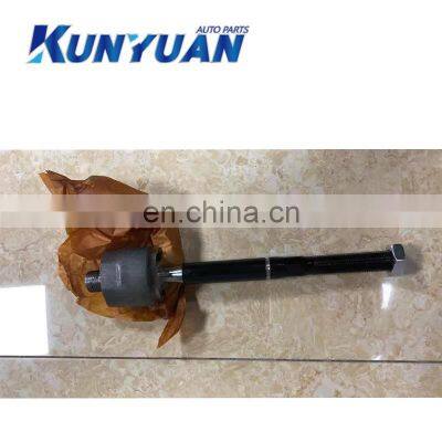 Auto Parts Inner Tie Rod End EB3C-3280-AA  EB3C3280AA FOR FORD RANGER 2018-2020/EVEREST 2016-2020