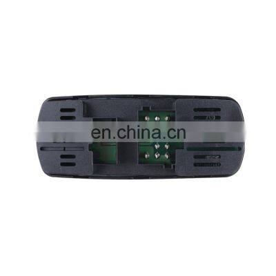 100012472 0035450113 Master Power Window Switch for Mercedes Axor 2002-2004 2ZS3