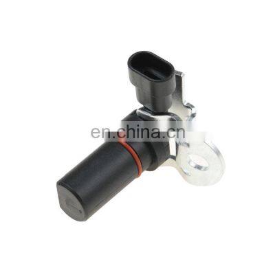 100032080 5011855AA crankshaft position sensor for Dodge Ram 2500 Ram3500 1998-2001