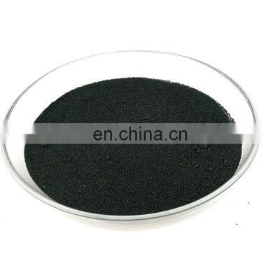 Mxene Max Phase CAS 12202-82-3 Ti3SiC2 Powder Price Titanium Silicon Carbide