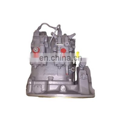 9262319  EX240-3 ZAX200-3 Hydraulic main pump for excavator original pump