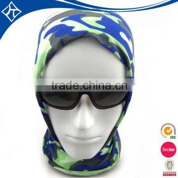 Cheap Pretty Multi Stretch Head Scarf photo-2