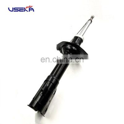 OEM 333258  Auto parts Rear Shock Absorber For Toyota Yaris NCP10 SCP10