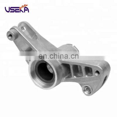 Hot Sales Lower Belt Tensioner Pully Adjuster For MERCEDES-BENZ OEM 6062020028 6062000073