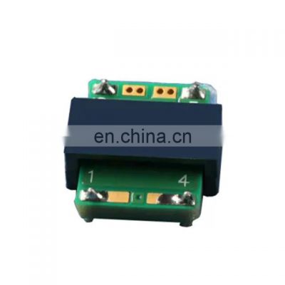 Planar Transformer Switch Mode Power ER-30-300W Planar Transformer For DC/DC Module Power