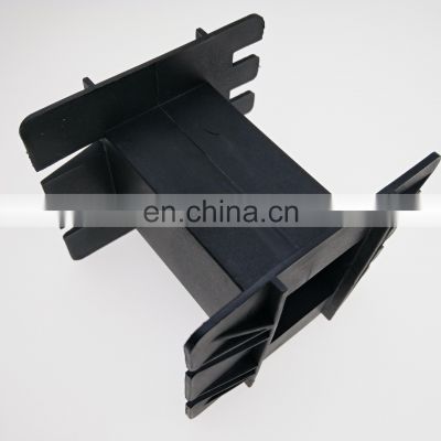 EE80 and  EE110 High quality flyback transformer EE TYPE bobbin