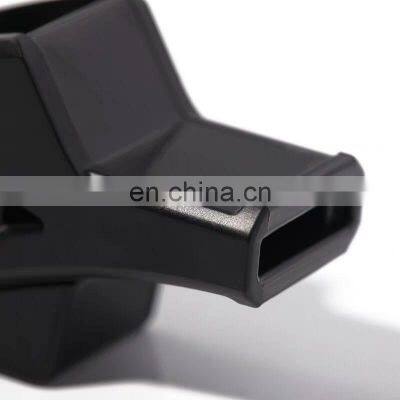 Molten Dolphin F Soccer Referee Whistle for Football Camping Survival Whistles Outdoor Sports Professional Whistles photo-2