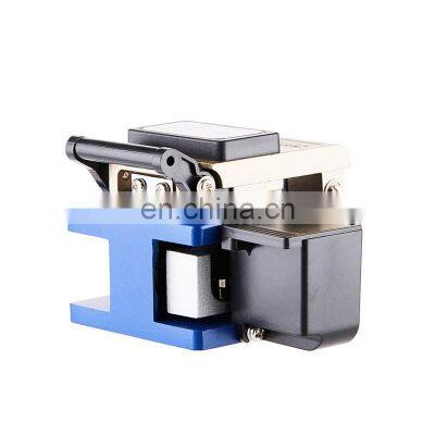 hot sell FC6S cleaver fiber optic knife optical fiber cleaver auto