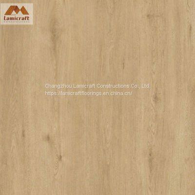 Herringbone SPC Fireproof Flooring      Herringbone SPC Flooring          Wooden Herringbone SPC Flooring