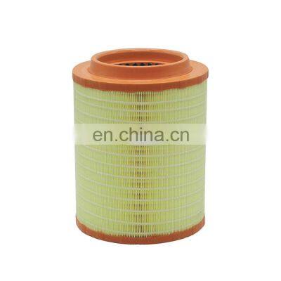 Wholesale Best Price Air Filter for Heavy Truck F026400074 2242913 42471161 LX1072  C25660/2 Air Filter AF25875 P782881