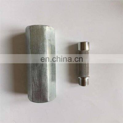 Oil Filter , Hydraulic Oil,Excavator Filter photo-4