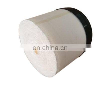 Honeycomb Air Filter P040365/P-CE05-576/4550101011 photo-4