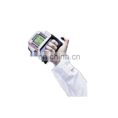 DMA 35 Portable Digital Density Meter