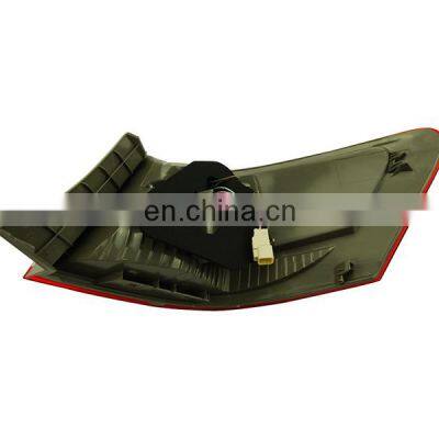 China Factory Seller Taillight for Camry Acv4 2006-2015 8156006310