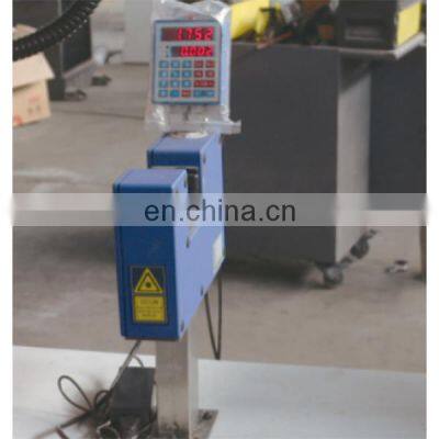 Plastic Extruders 3D Printer Filament Extruder 3D Printer Filament Extrusion Machine