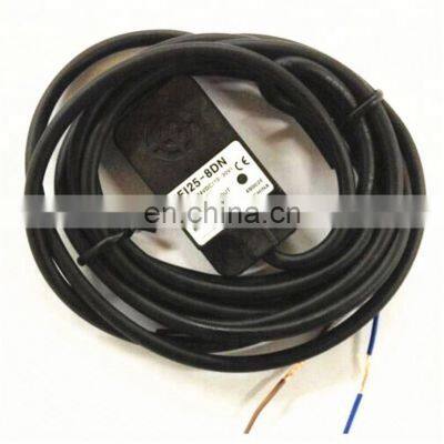 KR-505G Stepping Motor Driver photo-5