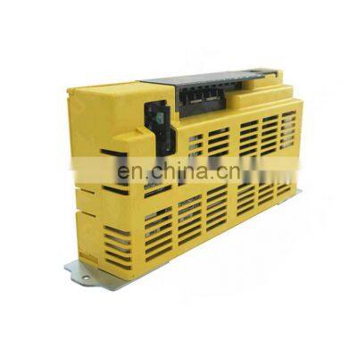 A20B-1000-0770 Motor Drive Power Supply Module