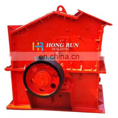 Easy to operate sand making machine with long service life