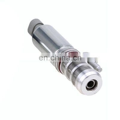 Spabb Auto Spare Parts Oil Control Valve 12655420 Oil Flow Control Valve for CHEVROLET Hhr 2005-2011 photo-4