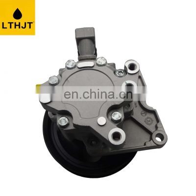 High Quality Car Accessories Auto Parts Power Steering Pump OEM NO 006 466 3401 0064663401 For Mercedes-Benz W204