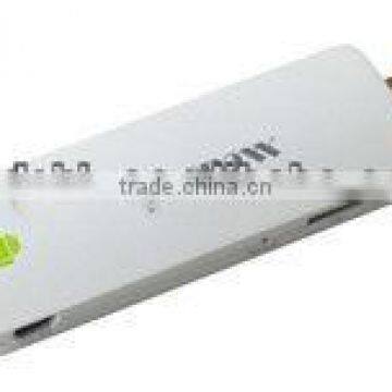 Android 4.0 Allwinner A10 with WiFi smart tv dongle U1A