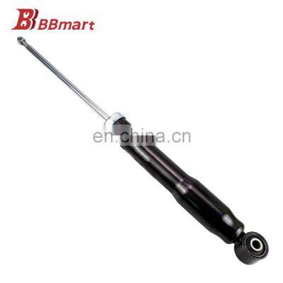 BBmart Auto Fitments Car Parts Rear Shock Absorber for VW Sharan OE 7N0 513 049L 7N0513049L