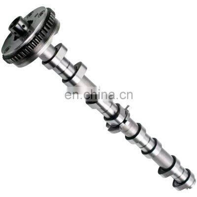 A4 Auto Spare Parts 06J109021G Engine Camshaft
