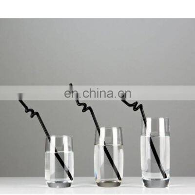 Best Selling Extra Long Drinking Straws