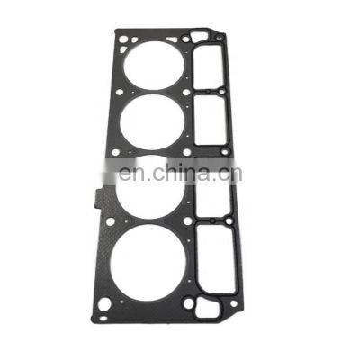 Cylinder Head Gasket 12610046 157744 WG1809934 For Cadillac Chevrolet