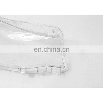 Glass Headlamp Led Head Lamp for Sale Parts for F34 17-20 3GT photo-5