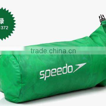 hot sale 10L waterproof floating dry bag