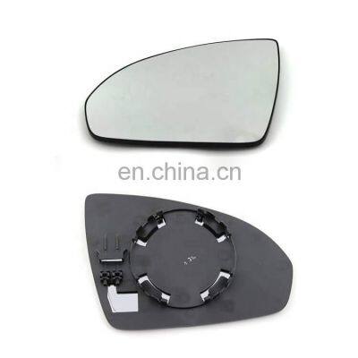 OEM 4518100516 4518100616 DOOR MIRROR GLASS FOR MERCEDES W451 SMART 2006-2014