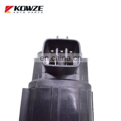 EGR Valve For Mitsubishi Pajero Sport L200 KA4T KB4T KH4W KJ3T KK3T KR3W KS3W 1582A038 1582A483