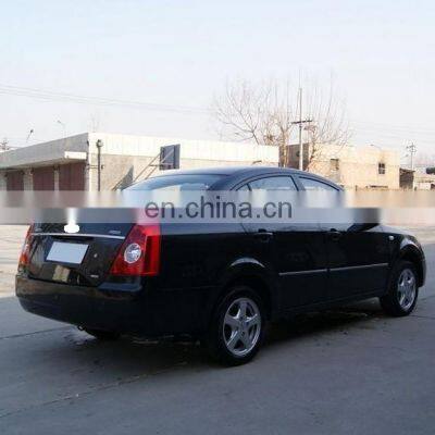 Chinese Car Parts for CHERY A5 Tail Lamp