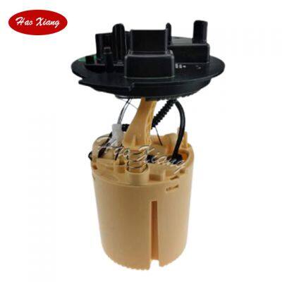 Haoxiang Auto Parts New Fuel Pump Assembly A4474706500  For Mercedes Benz Vito W447 V-Class Metris