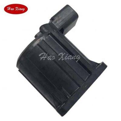 Top Quality Auto EGR Valve ME204687